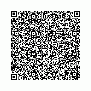 vCard 78314168171