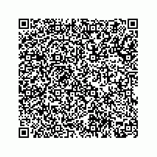 vCard 78314168185