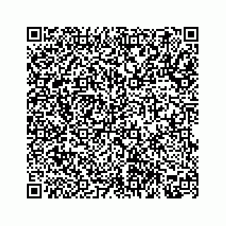 vCard 78314168189