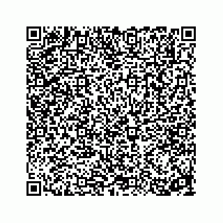 vCard 78314168190