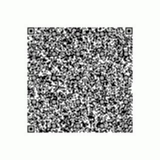 vCard 78314168193