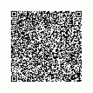vCard 78314168197