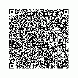 vCard 78314168200