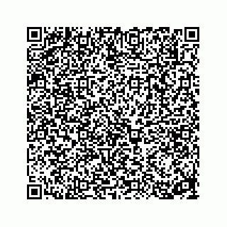 vCard 78314168202