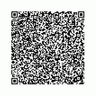 vCard 78314168205