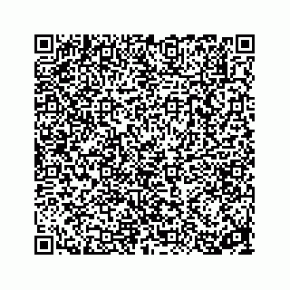 vCard 78314168206