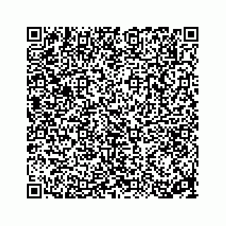 vCard 78314168228