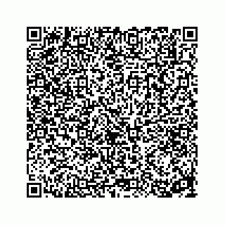 vCard 78314168233