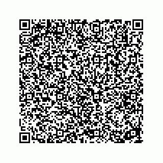 vCard 78314168253