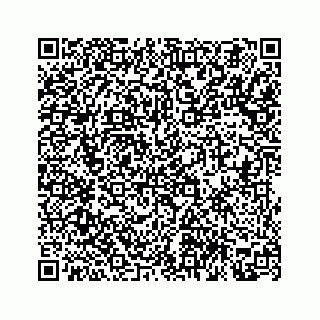 vCard 78314168254