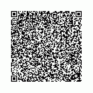 vCard 78314168261
