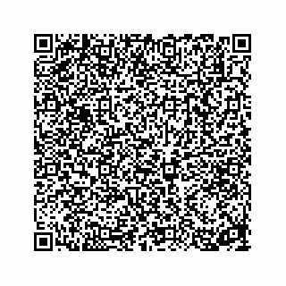 vCard 78314168264