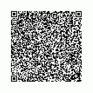 vCard 78314168267