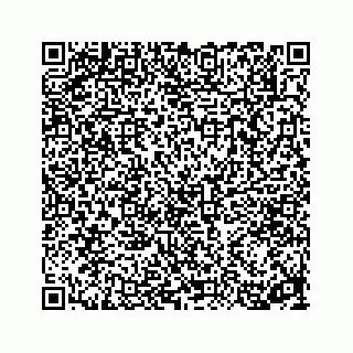 vCard 78314168268