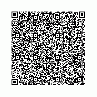 vCard 78314168276