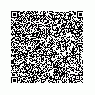 vCard 78314168277