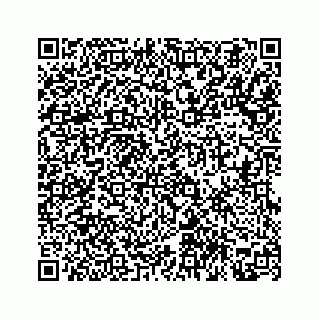 vCard 78314168285