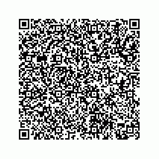 vCard 78314168293