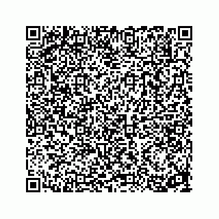 vCard 78314168302