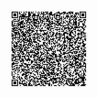 vCard 78314168305