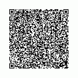 vCard 78314168307