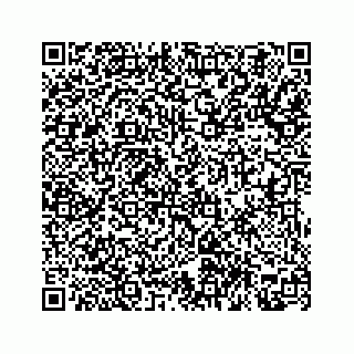 vCard 78314168322