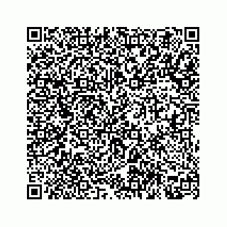 vCard 78314168330