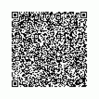 vCard 78314168334