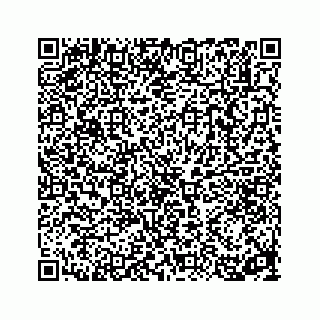 vCard 78314168337