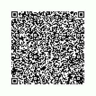 vCard 78314168342