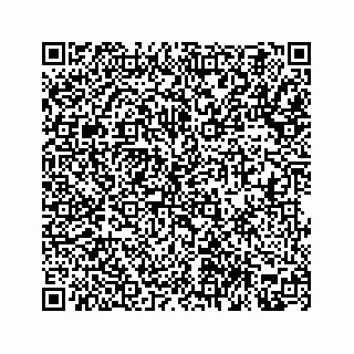 vCard 78314168347