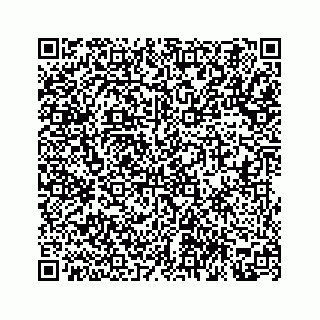 vCard 78314168357