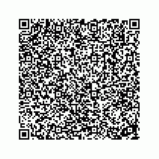 vCard 78314168362