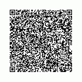 vCard 78314168384