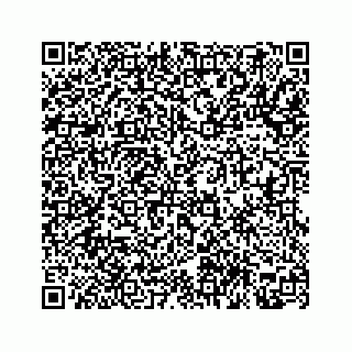 vCard 78314168399