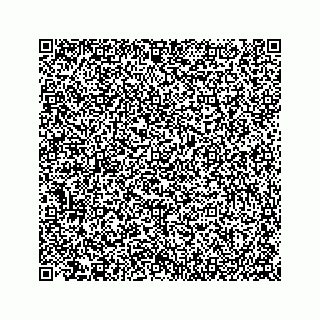 vCard 78314169132