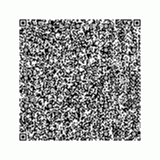 vCard 78314169137