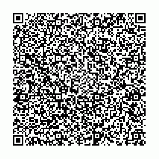 vCard 78314169268