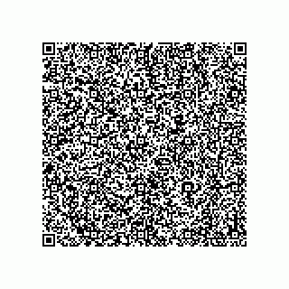 vCard 78314169303
