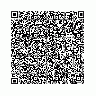vCard 78314169500