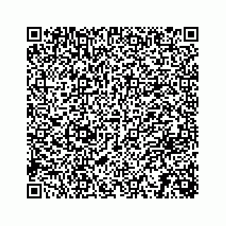 vCard 78314169501