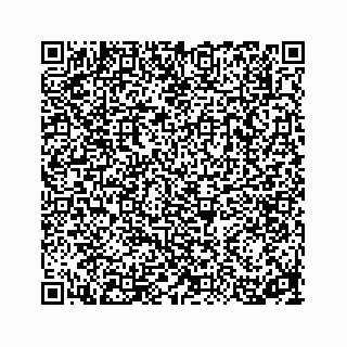 vCard 78314169502