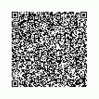 vCard 78314169503