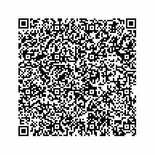 vCard 78314169504