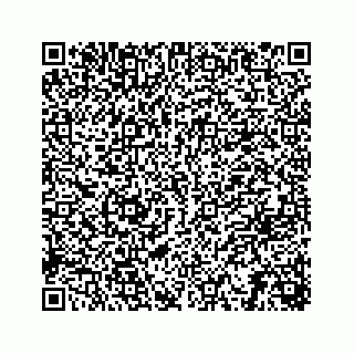 vCard 78314169505