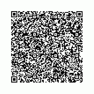 vCard 78314169506
