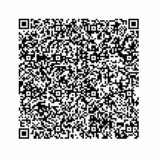 vCard 78314169508