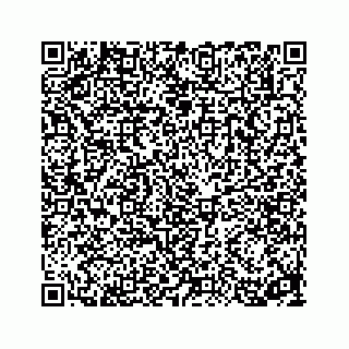vCard 78314169509