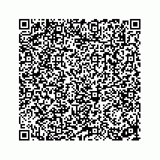 vCard 78314169510