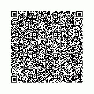 vCard 78314169512